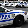 Rape Victim Details Encounter With "Big Brother" NYPD Officer Who Allegedly Groped Her